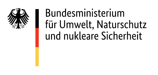 Bundesministerium Umwelt Naturschutz nukleare Sicherheit