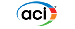 Silicat ACI American Concrete Institute Testresultate