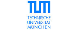 TUM Technische Universitaet Muenchen Wasseraufnahmefaehigkeit reduziert