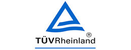 TUV TUEV Rheinland Biogas Pruefung Saeurepruefung