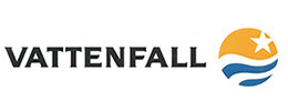 VATTENFALL zugelassen zertifiziert GREEN 2 WetWell Reaktor Innencontainment Kuehlkanaele