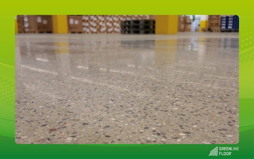 Greenline Diashow komsol Komsol®SEAL partner Deutschland 4