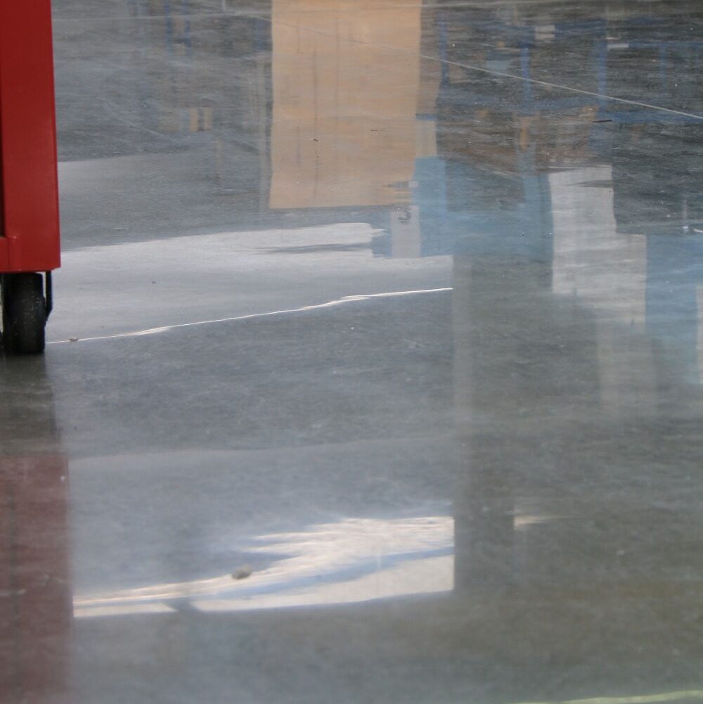 Greenline Diashow komsol Komsol®SEAL partner Deutschland 5