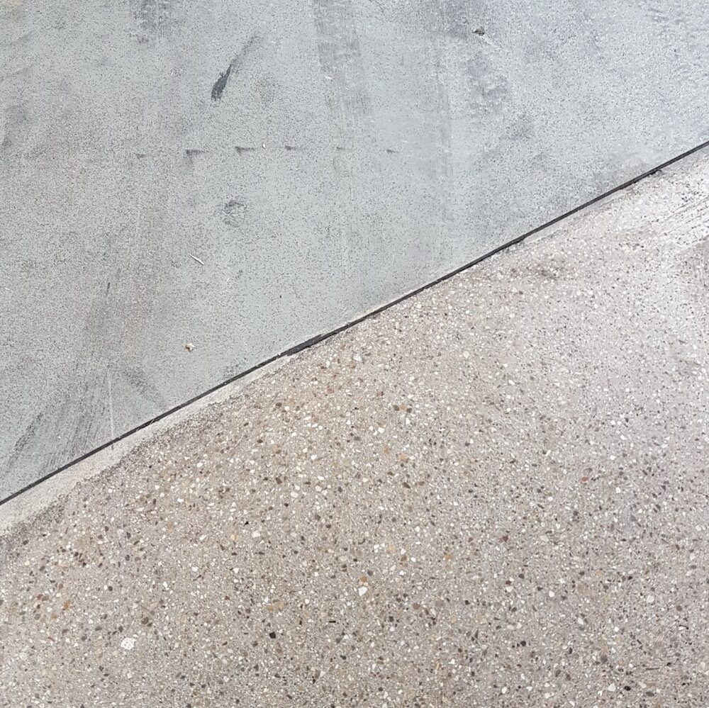 Greenline Diashow komsol Komsol®SEAL partner Deutschland 6