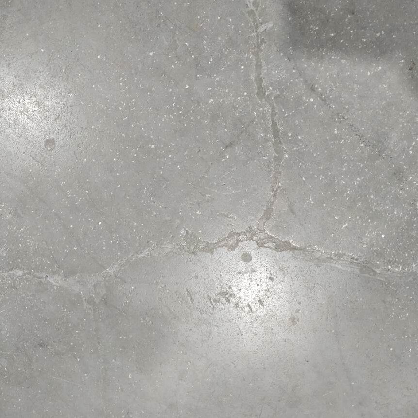 komsol Komsol®SEAL plus kombination betonboden garage industrie risse 14 jahre geschlossen versiegelt keine schaeden