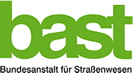 BASt Bundesanstalt für Strassenwesen Regelungen Schutz Betonteile