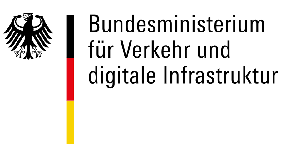 bundesministerium-fur-verkehr-und-digitale-infrastruktur