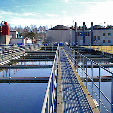 komsol Innerseal Klaeranlagen Trinkwasser Becken Sanierung Versiegelung Reparatur Reinigung Klaerbecken