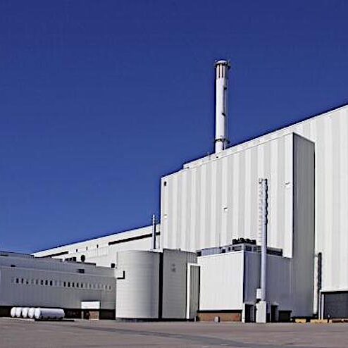 komsol Innerseal Kraftwerke Atomkraftwerke Kohlekraftwerke Wasserkraftwerke Beton versiegeln oekologisch ungiftig dauerhaft geld sparen blog