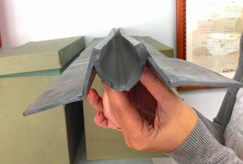 komsol dehnfugen tunnel beton boden decke Komsol®SEAL versiegelung dauerhaft hochwertige silikate behandlung Wasser ableiten