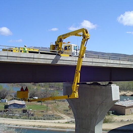 komsol innerseal sanierung versiegelung beton seitenteile sockel pfeiler krahn