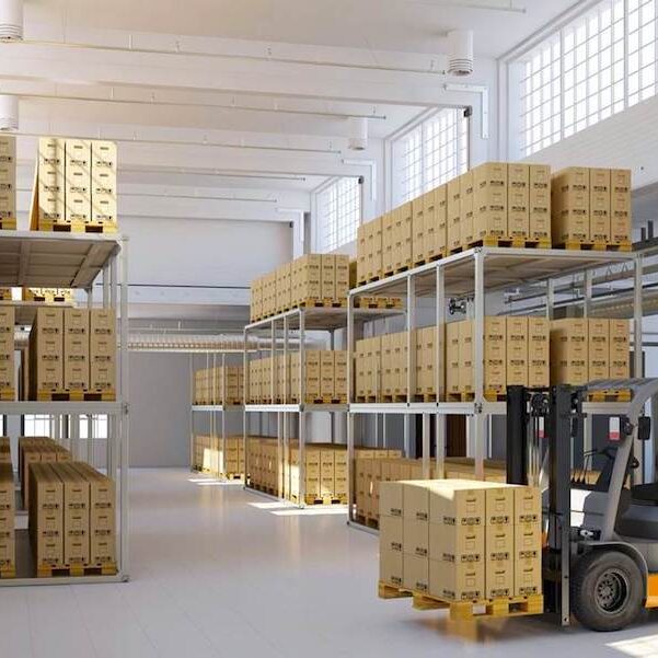 Greenline Floor komsol Komsol®SEAL partner Deutschland Industrieboden Wartung Bodensystem